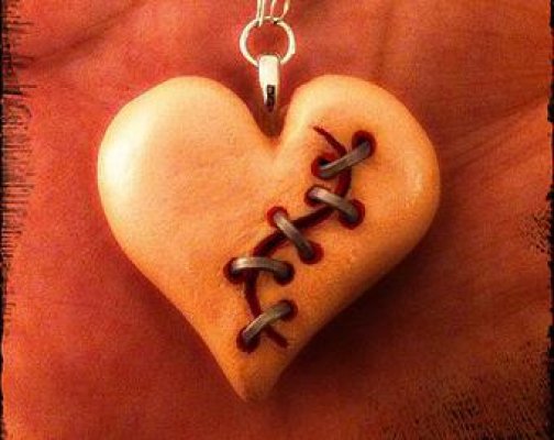 Сиалис цена в Липецке где купить